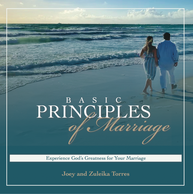 basic-principles-of-marriage-basic-principles-of-marriage